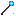 Bagheta de Dimensiuni