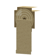 Bandaj