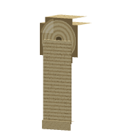 Bandaj mic