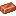Brățară