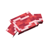 Carne de cerb