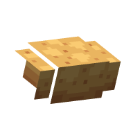 Cartof de câmp