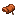 Ham (bază)