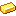 Lingou de Aur