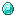 Lingou de Mithril