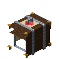 Medkit Mare