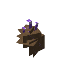 Minereu Arcanic