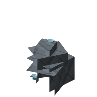 Minereu de Mithril