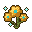 Flori Astrale