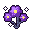 Flori Divine