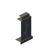 Piatră de Upgrade III