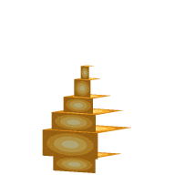 Rășină