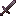 ONE SHOT SWORD
