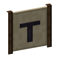 Tiparul Fierarului
