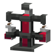 Alambic