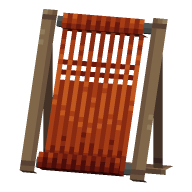 Război Vertical