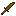 Pumnal de Lemn