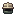 Coif de Soldat