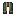 Pantaloni Vechi
