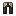 Pantaloni de Soldat