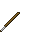 Bokken
