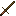 Stilet de Lemn