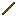Toiag