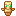 Totem: Bou de Tracțiune